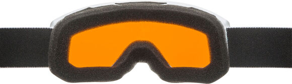 Scarabeo DH Skibrille
