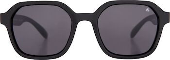 Farrel Modische Sonnenbrille 100% UV-Schutz