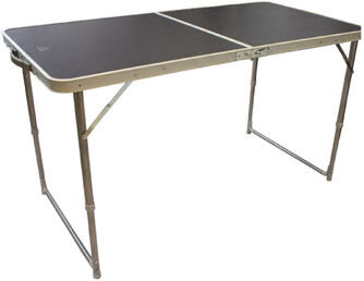 Compact Folding Table    