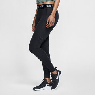 Pro Tights · schwarz Damen Nike® | INTERSPORT