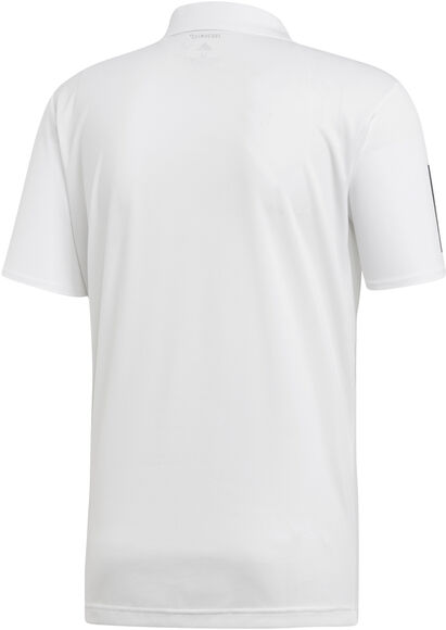 3-Streifen Club T-shirt