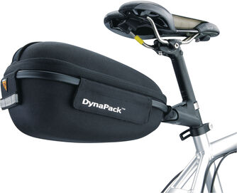 DynaPack Sattelstütze-Tasche