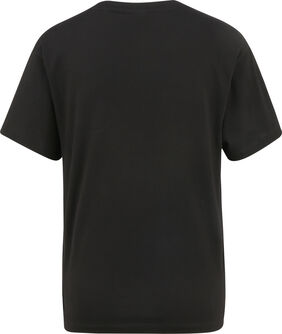 Efrat T-Shirt