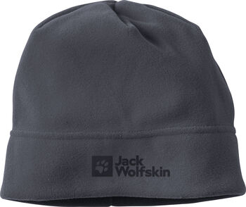 Jack Wolfskin®: Accessoires & Ausrüstung für Damen | INTERSPORT