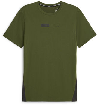 DriRelease T-Shirt
