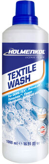Textile Wash Spezialwaschmittel