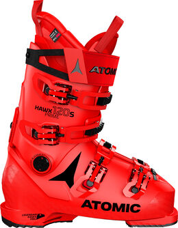 ATOMIC · Hawx 120 SH Skischuhe Herren