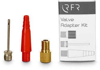 RFR Ventiladapter-Kit