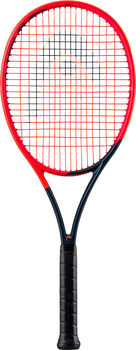 Radical PRO 2023 Tennisschläger