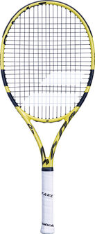 Aero 26 Tennisschläger