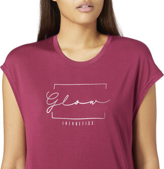 Gerda 7 T-Shirt