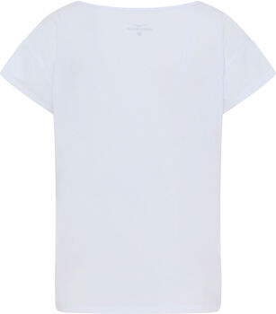 Tiana T-Shirt
