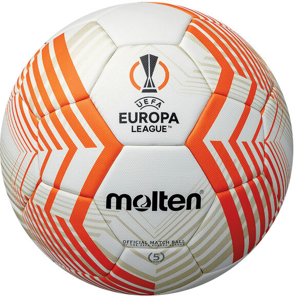UECL Spielball