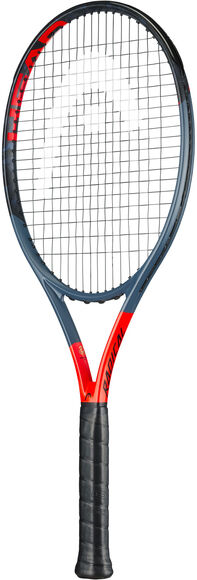 Graphene 360 Radical Elite Tennisschläger