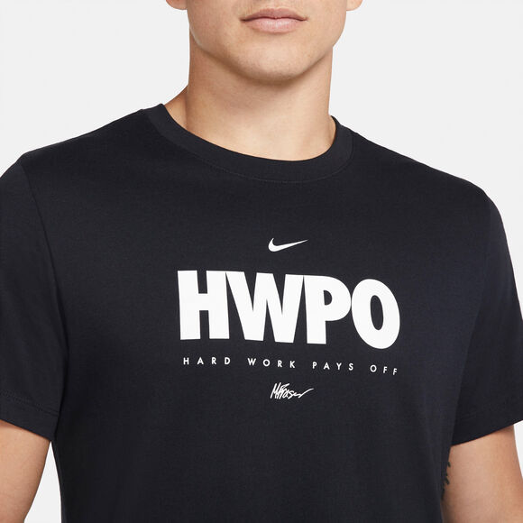 Dri-Fit HWPO T-Shirt