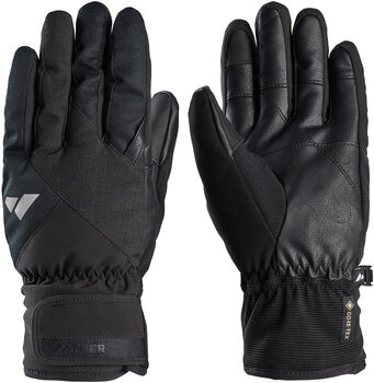 Saalbach GTX Handschuhe