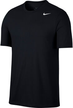 Dri-FIT T-Shirt