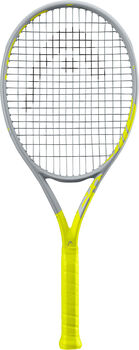 G 360+ Extreme MP Tennisschläger