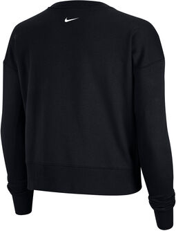 Dri-FIT Icon Clash Sweater
