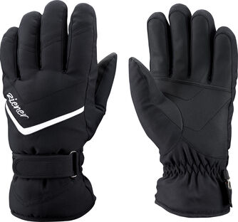 Krippenstein GTX Handschuhe