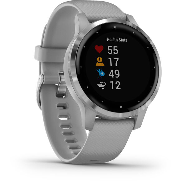 Vivoactive 4S Smartwatch