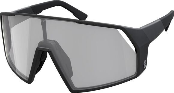 Pro Shield Sonnenbrille  