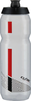 Promo 1.0 Kunststoff Trinkflasche
