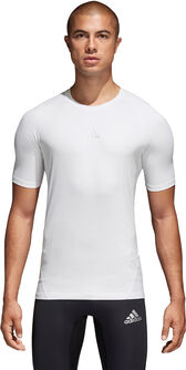 Alphaskin T-Shirt