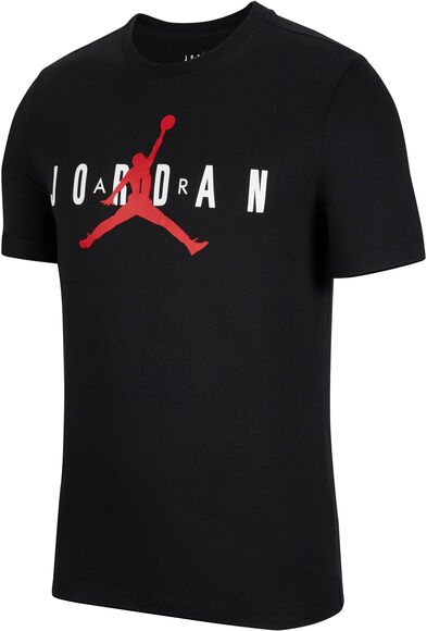 Jordan Air Wordmark T-Shirt