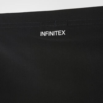 Infinitex Esence Core 3-Streifen TR Badehose