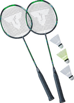 Arrowspeed Badminton-Set