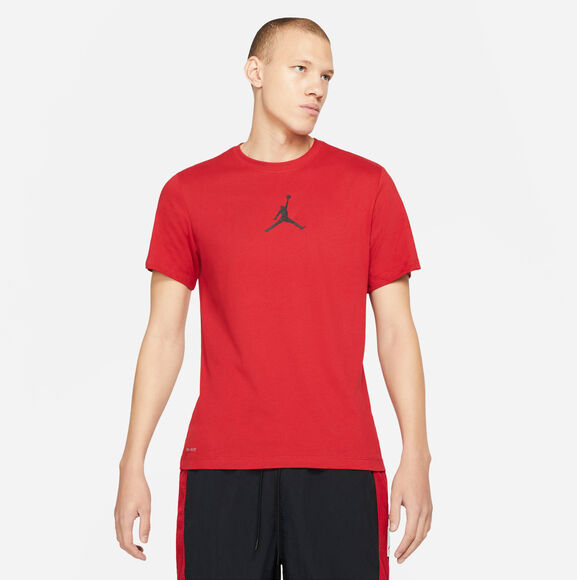 Jordan Jumpman T-Shirt