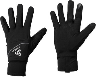 Intensity Cover Safety Langlaufhandschuhe
