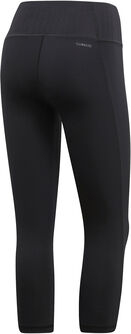 Ultimate Climalite 3/4 Tights