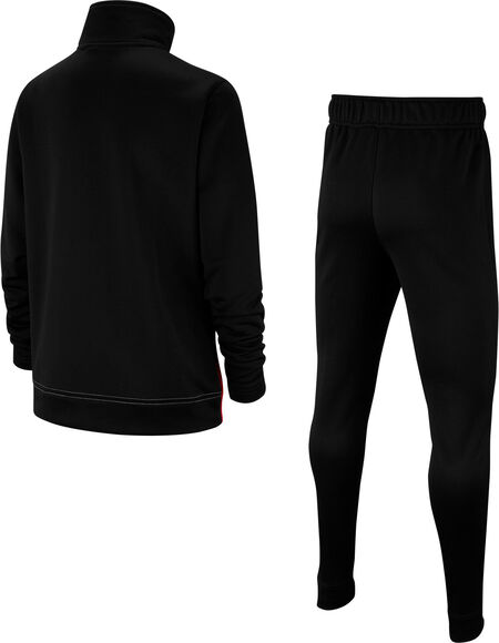 Sportswear Core Trainingsanzug