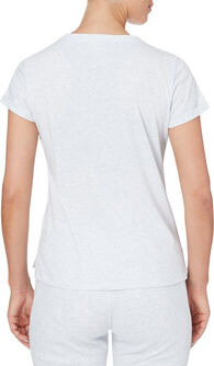 Java 4 T-Shirt