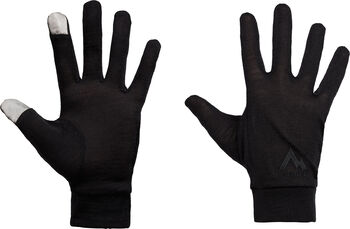 Varun Handschuhe mit Touchfunktion