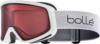 Bedrock Skibrille Doppelscheibe