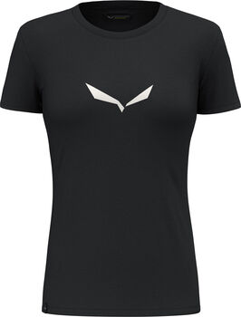 Solidlogo Dri-Release T-Shirt