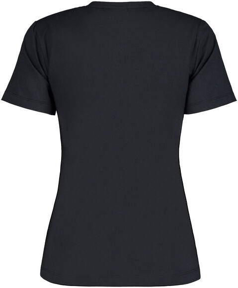 Atala T-Shirt