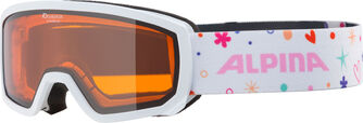 Scarabeo DH Skibrille