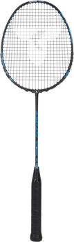 Isoforce 411 Badmintonschläger