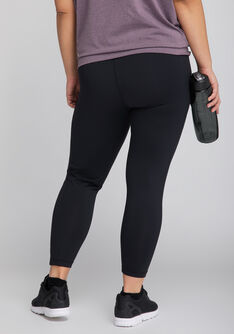 Curvy Fit Panay DCF Tights