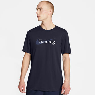 Training Dri-FIT T-Shirt