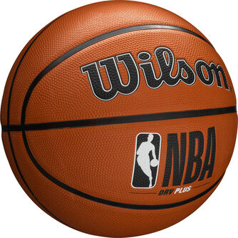 NBA DRV Plus Basketball