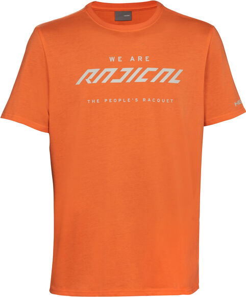Radical T-Shirt