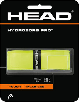 Hydrosorb Pro Griffband