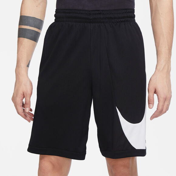 3.0 Basketball Shorts