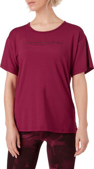 Janne T-Shirt