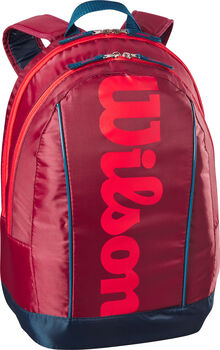 Backpack Tennisrucksack  